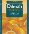 /album/dilmah1/dilmah-3a-lemon-jpg/